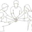 Coaching_Teams_Gruppen_Begleitung