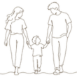 Familien-Beratung