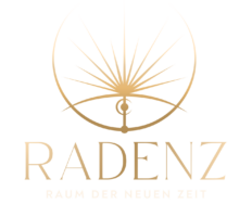 RadenZ_negative